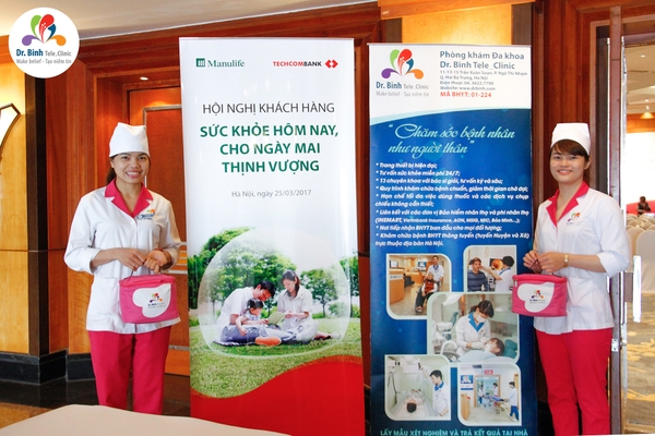 hoi-nghi-khach-hang-manulife-techcombank-drbinh