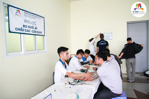 kham-suc-khoe-dinh-ky-cho-nguoi-lao-dong-vaeco-drbinh