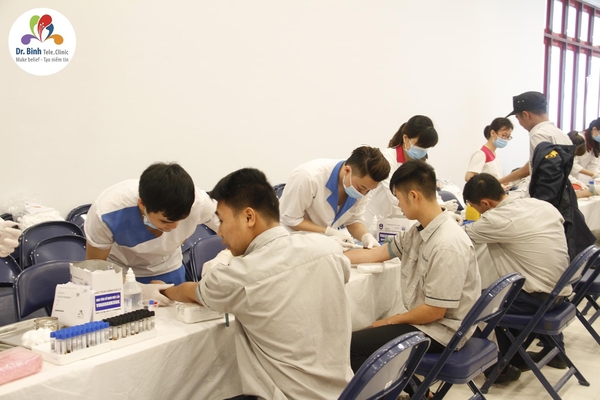 lay-mau-xet-nghiem-tai-co-quan