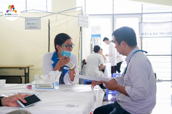 kham-suc-khoe-dinh-ky-cho-nguoi-lao-dong-vaeco-drbinh