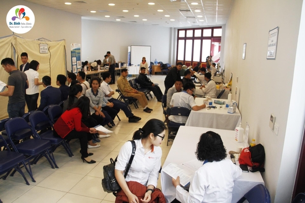 kham-suc-khoe-doanh-nghiep