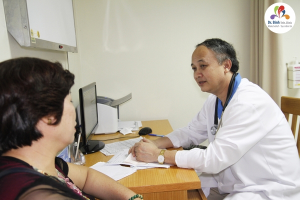 kham-tim-mach-va-huyet-ap