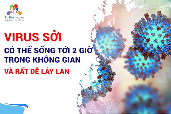 Virus benh soi drbinh 3