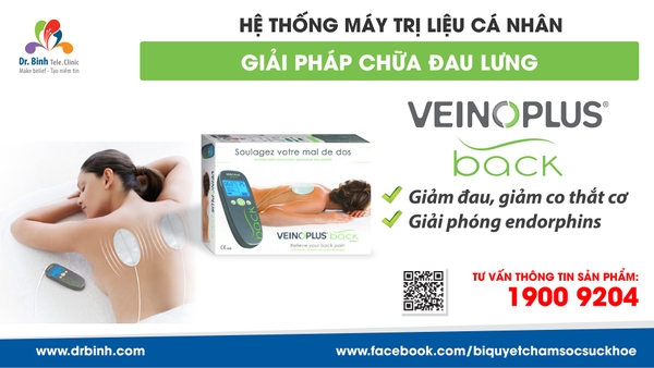 may-dieu-tri-dau-lung-bang-xung-dien-veinoplus-back