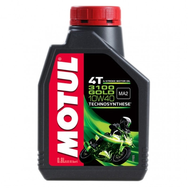 Nhớt Motul bán tại vietlube.com