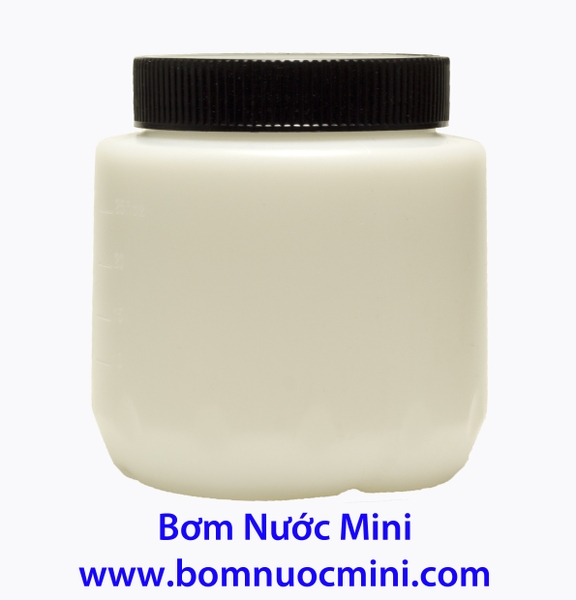 Bình đựng sơn 800ml