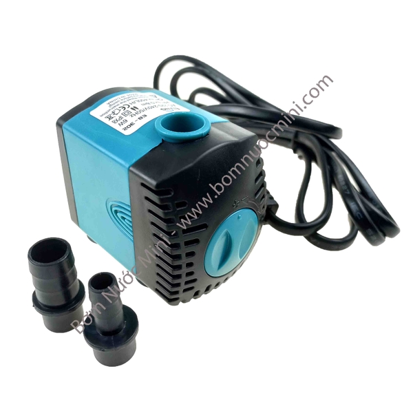 máy bơm chìm EB-302