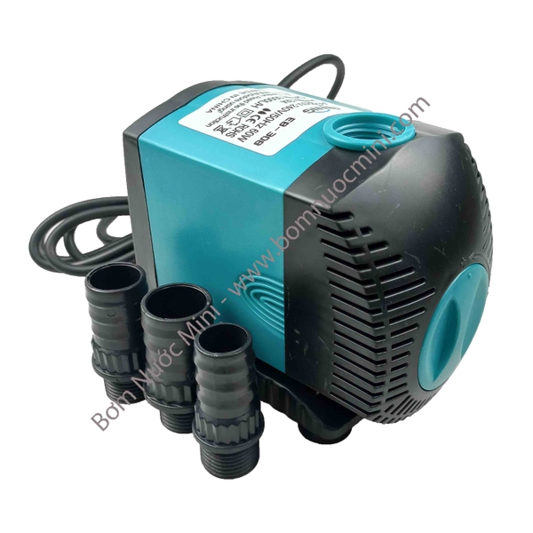 Máy Bơm Chìm 220V EB-308