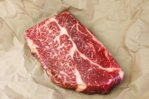 Wagyu Lake Preston - Chuck Tender