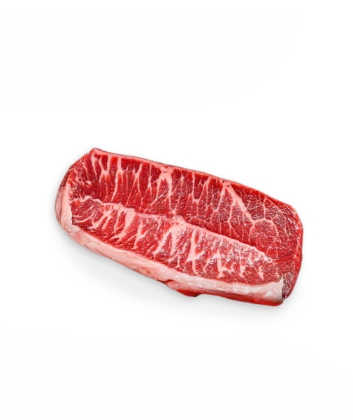 Lõi Vai (Oyster Blade) Thịt Bò Black Angus – Gippsland Pure