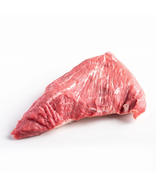 Thăn Lõi Mông (Tri-tip) Thịt Bò Black Angus – Gippsland Pure