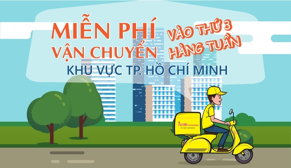 🤩🤩🤩𝐇𝐀𝐏𝐏𝐘 𝐃𝐀𝐘- 𝐓𝐇Ứ 𝟑 𝐕𝐔𝐈 𝐕𝐄̉ - 𝐌𝐈Ễ𝐍 𝐏𝐇Í 𝐕Ậ𝐍 𝐂𝐇𝐔𝐘Ể𝐍 𝐍Ộ𝐈 𝐓𝐇À𝐍𝐇 𝐇Ồ 𝐂𝐇Í 𝐌𝐈𝐍𝐇
