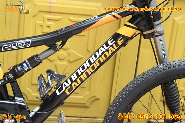 xe-dap-mtb-xach-tay-cannondale