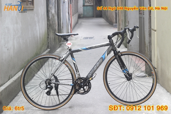 shinya official motoko 65 サイズ2 shinya MOTOKO-65 black