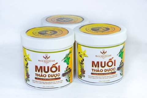 Liệu pháp giảm eo đến 15cm, giảm nhức mỏi cơ cho các mẹ sau sinh