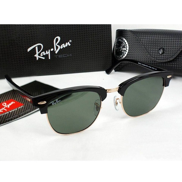 ban mat kinh ray ban ban mat kinh ray ban