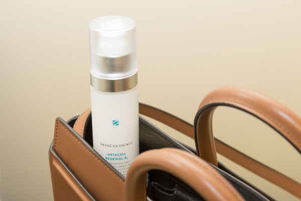 Serum chống lão hóa trẻ hóa da SkinCeuticals Metacell Renewal B3