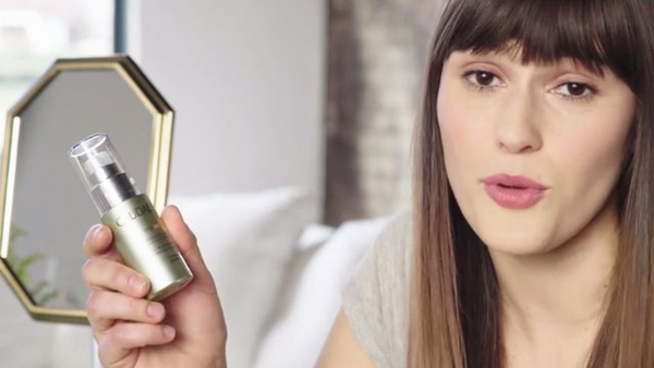 Tinh chất Serum Caudalie Vine active anti-rides