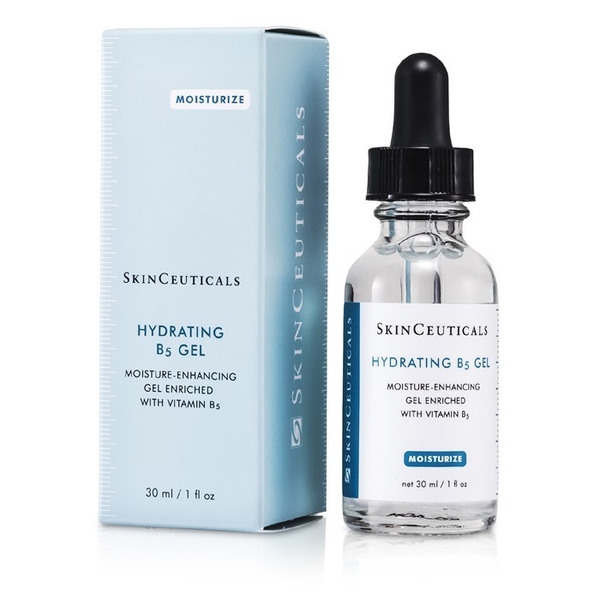 Serum dưỡng ẩm sâu Skinceuticals Hydrating B5