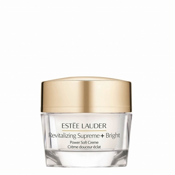 Kem dưỡng Estee Lauder Revitalizing supreme+ bright