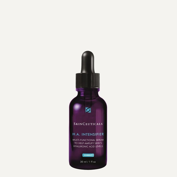 Serum dưỡng ẩm sâu SkinCeuticals H.A INTERSIFIER