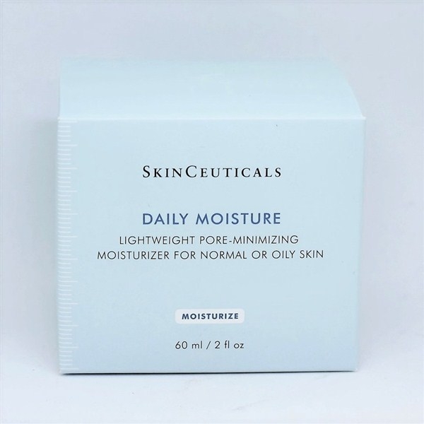 Kem dưỡng ẩm Skinceuticals Daily Moisture