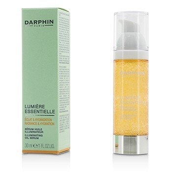 Huyết thanh trị nám sáng da Darphin Lumière Essentielle