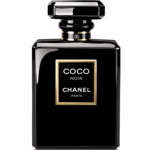 Nước hoa nữ Chanel Coco Noir 50ml