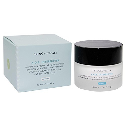 Kem dưỡng da SkinCeuticals A.G.E INTERRUPTER 48ml