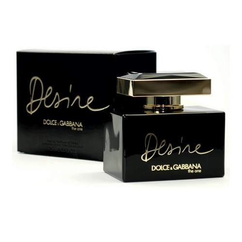 Nước hoa D&G The One Desire Eau De