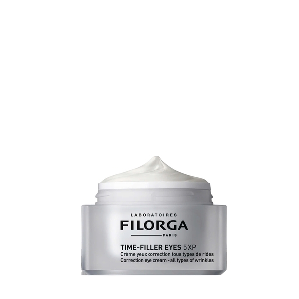 Kem dưỡng mắt Filorga Time-filler Eyes 5XP Cream