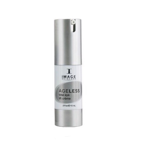 Kem chống nhăn vùng mắt IMAGE AGELESS TOTAL EYE LIFT CREME