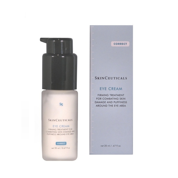 Kem dưỡng mắt SKINCEUTICALS EYE CREAM