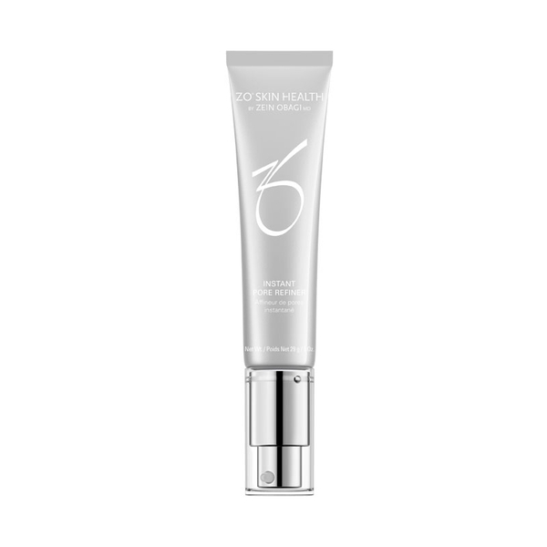 Serum kiềm dầu se lỗ chân lông ZO PORE REFINER