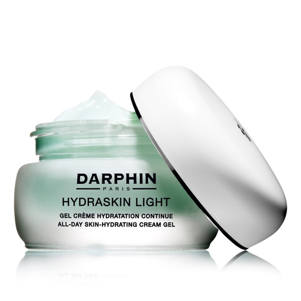 Kem Dưỡng Ẩm Darphin Hydraskin Light 50ml