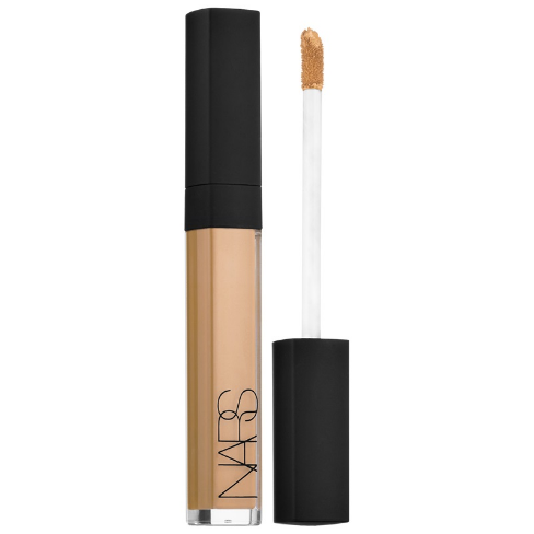 Kem che khuyết điểm NARS Radiant Creamy Concealer