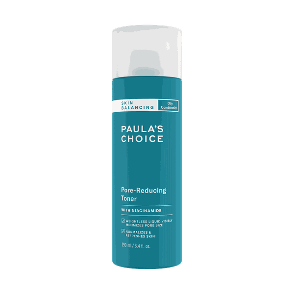 Toner Paula’s Choice SKIN BALANCING Pore Reducing