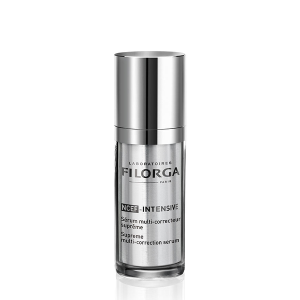 Serum chống lão hóa cao cấp Filorga NCEF Intensive 30ml