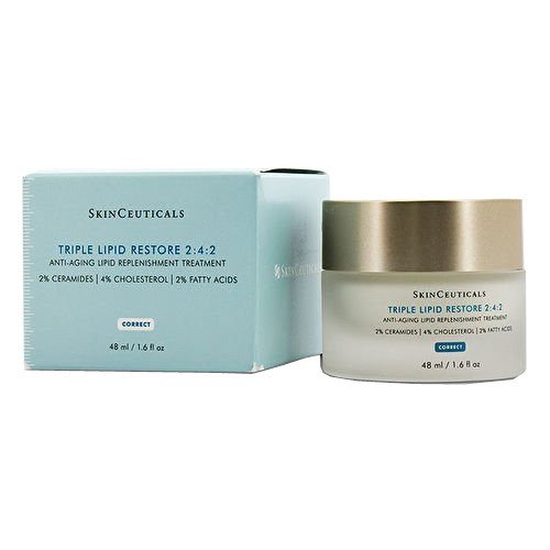 Kem dưỡng da Skinceuticals Triple Lipid Restore 2: 4: 2