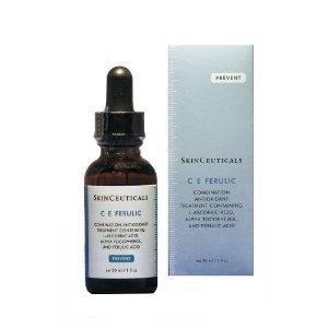 Serum chống lão hoá Skinceuticals CE FERULIC