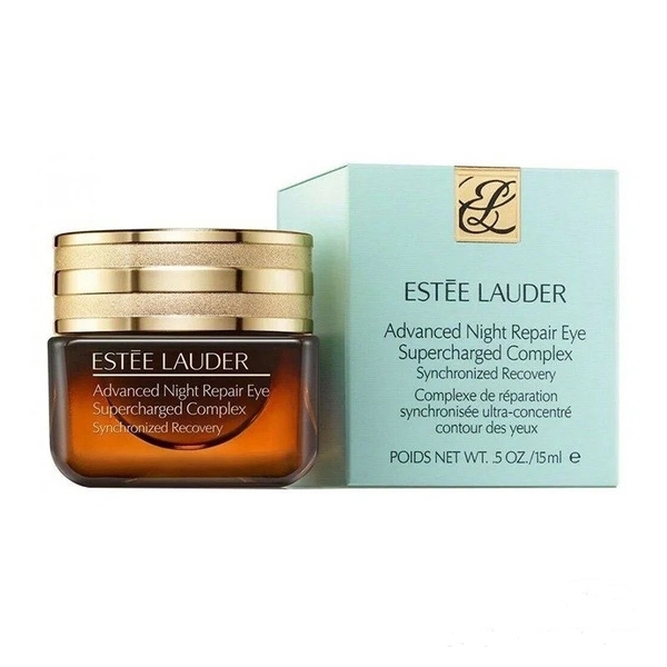 Kem Mắt Chống Lão Hóa Estee Lauder