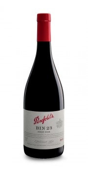Rượu Vang Penfolds Bin 23 Pinot Noir-giá rẻ nhất