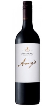 Vang Úc Moss Wood Amy’s Cabernet Malbec Merlot