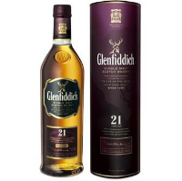 RƯỢU GLENFIDDICH 21 NĂM