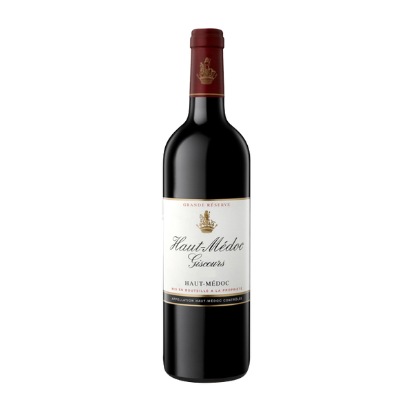 Vang Le Haut Medoc De Giscours 2015-gía tốt nhất thi trường