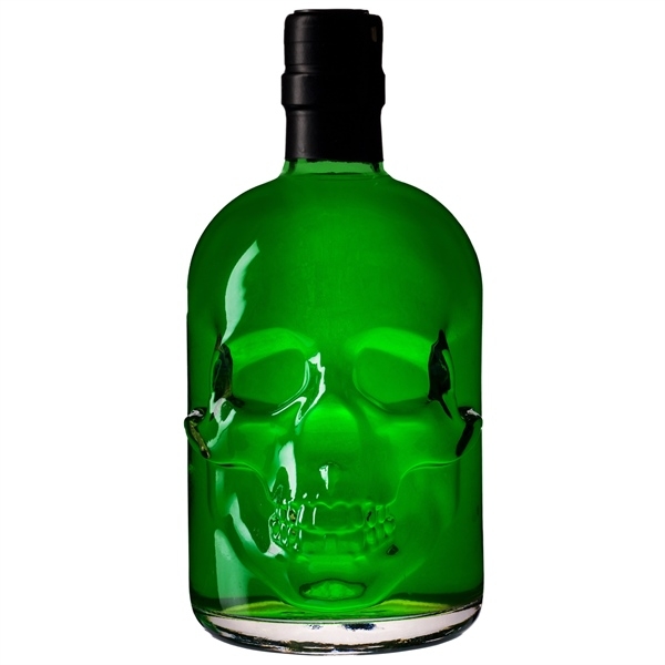 Absinthe Mephisto-Gía tốt nhất