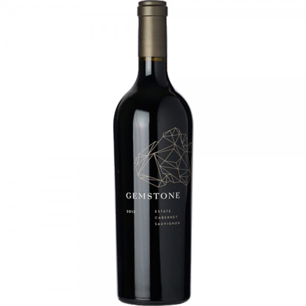 Gemstone Cabernet Sauvignon