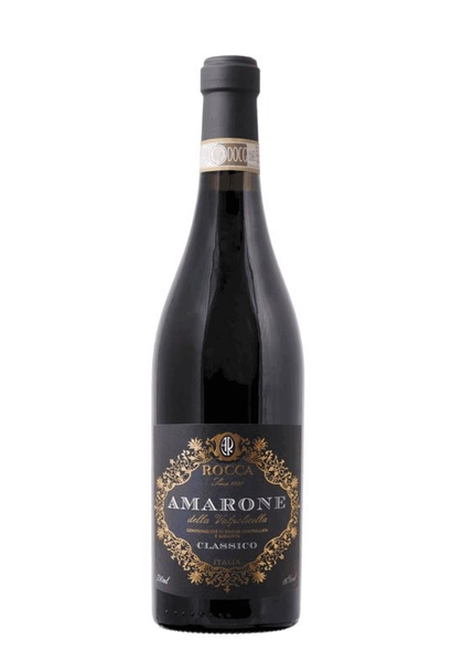 AMARONE