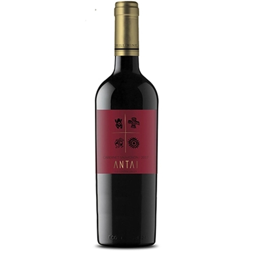 Vang Antai Cabernet Sauvignon-giá rẻ nhất thị trường