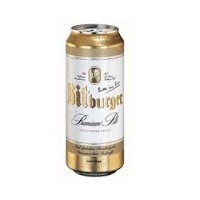 Bia bitburger